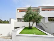 Moradia T4 Silvalde