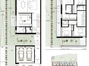 Moradia T4, Silvalde, Espinho | BPI Expresso Imobiliário