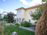 Moradia T4, Silvares, Fundão | BPI Expresso Imobiliário