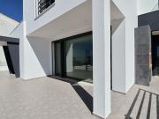 Moradia T4, Silveira, Torres Vedras | BPI Expresso...