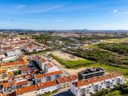 Moradia T4, Silveira, Torres Vedras | BPI Expresso...