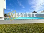 Moradia T4, Silveira, Torres Vedras | BPI Expresso...