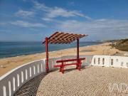 Moradia T4, Silveira, Torres Vedras | BPI Expresso...