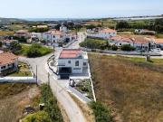 Moradia T4, Silveira, Torres Vedras | BPI Expresso...