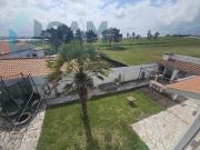 Moradia T4, Silveira, Torres Vedras | BPI Expresso...