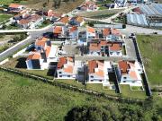Moradia T4, Silveira, Torres Vedras | BPI Expresso...