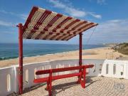 Moradia T4, Silveira, Torres Vedras | BPI Expresso...