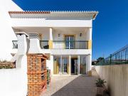 Moradia T4, Silveira, Torres Vedras | BPI Expresso...