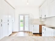 Moradia T4, Silveira, Torres Vedras | BPI Expresso...