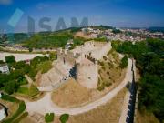 Moradia T4, Silveira, Torres Vedras | BPI Expresso...