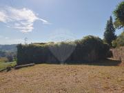 Moradia T4, Silveiros e Rio Covo Santa Eulália, Barcelos...