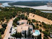 Moradia T4, Silves, Silves | BPI Expresso Imobiliário