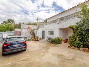 Moradia T4, Silves, Silves | BPI Expresso Imobiliário