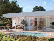 Moradia T4, Silves, Silves | BPI Expresso Imobiliário