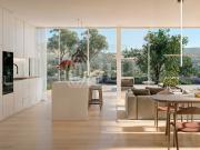 Moradia T4, Silves, Silves | BPI Expresso Imobiliário