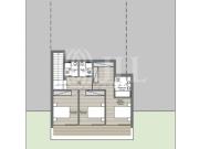 Moradia T4, Silves, Silves | BPI Expresso Imobiliário