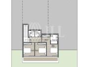 Moradia T4, Silves, Silves | BPI Expresso Imobiliário