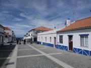 Moradia T4, Sines, Sines | BPI Expresso Imobiliário