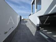 Moradia T4, Sines, Sines | BPI Expresso Imobiliário