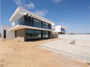 Moradia T4 | Sintra