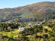 Moradia T4, Soajo, Arcos de Valdevez | BPI Expresso...