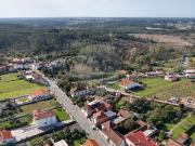 Moradia T4, Sosa, Vagos | BPI Expresso Imobiliário