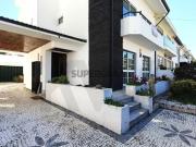 MORADIA T4 + Sótão »»» Junto á EB 2/3 da Maia