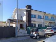 MORADIA T4 + Sótão »»» Junto á EB 2/3 da Maia