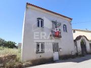 Moradia T4, Soure