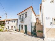 Moradia T4, Souselas e Botão, Coimbra | BPI Expresso...