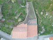 Moradia T4, Soutelo de Aguiar, Vila Pouca de Aguiar |...