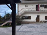 Moradia T4, Souto Da Casa, Fundão | BPI Expresso Imobiliário