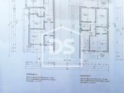 Moradia T4, Souto de Carpalhosa e Ortigosa, Leiria | BPI... Moradia T4, Souto de Carpalhosa e Ortigosa, Leiria | BPI...