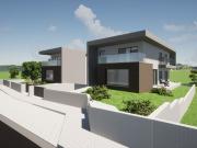 Moradia T4, Souto de Carpalhosa e Ortigosa, Leiria | BPI...