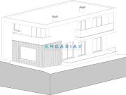 Moradia T4, Souto de Carpalhosa e Ortigosa, Leiria | BPI...