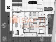 Moradia T4, Souto de Carpalhosa e Ortigosa, Leiria | BPI...