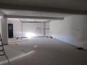 Moradia T4, Souto de Carpalhosa e Ortigosa, Leiria | BPI...