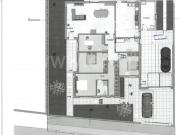 Moradia T4, Souto de Carpalhosa e Ortigosa, Leiria | BPI...