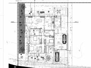 Moradia T4, Souto de Carpalhosa e Ortigosa, Leiria | BPI...