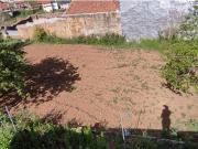 Moradia T4, Souto, Sabugal | BPI Expresso Imobiliário