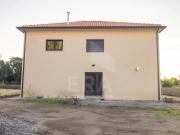 Moradia T4, Subportela, Deocriste e Portela Susã, Viana...