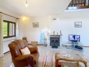 Moradia T4, Sul, São Pedro do Sul | BPI Expresso Imobiliário