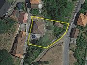 Moradia T4, Sul, São Pedro do Sul | BPI Expresso Imobiliário