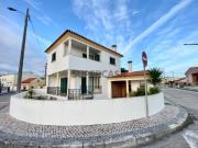 Moradia T4 + T1 Elegante e sofisticada em Figueira da Foz