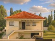 Moradia T4 T3+T1 Subportela, Viana do Castelo