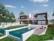 MORADIA T4/ T5 DE LUXO EM SOLTROIA