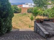 Moradia T4, Tabuaças, Vieira do Minho | BPI Expresso...