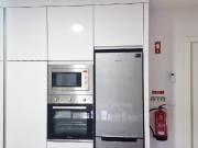 Moradia T4, Tabuaças, Vieira do Minho | BPI Expresso...