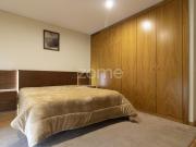 Moradia T4, Tadim, Braga | BPI Expresso Imobiliário
