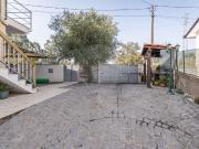 Moradia T4, Taíde, Póvoa de Lanhoso | BPI Expresso...